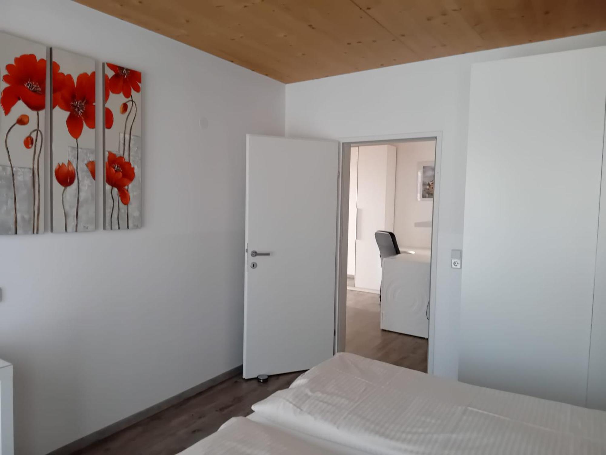 Landhaus Almidyll Seefeld in Tirol Exterior foto